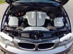 BMW 1M CSL V10 by TJ Fahrzeugdesign 2014 года